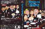 miniatura padre-de-familia-temporada-10-por-centuryon cover dvd