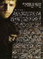 miniatura padre-e-hijo-inlay-02-por-like-a-virgin70 cover dvd