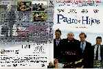 miniatura padre-e-hijos-region-1-4-por-lonkomacul cover dvd