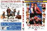 miniatura padre-no-hay-mas-que-dos-coleccion-pajares-esteso-ozores-por-godbeat cover dvd