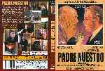 miniatura padre-nuestro-1985-por-argomaniz cover dvd