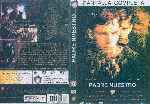 miniatura padre-nuestro-2003-custom-por-edytrol cover dvd