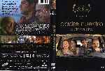 miniatura padre-nuestro-la-ultima-cita-region-4-por-electroso cover dvd
