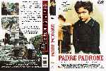 miniatura padre-padrone-por-frankensteinjr cover dvd