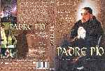 miniatura padre-pio-por-raulete78 cover dvd
