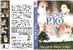 miniatura padre-pio-region-4-por-serafin cover dvd