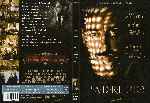 miniatura padre-pio-region-4-v2-por-tincho-12 cover dvd