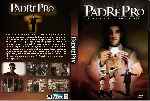 miniatura padre-pro-custom-por-lrplazas cover dvd