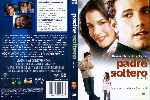 miniatura padre-soltero-jersey-girl-region-1-4-por-sercho78 cover dvd