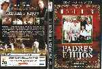 miniatura padres-e-hijos-por-dagonve cover dvd