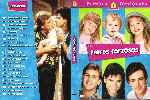 miniatura padres-forzosos-temporada-01-custom-por-leki cover dvd