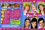 miniatura padres-forzosos-temporada-01-custom-v2-por-terrible cover dvd