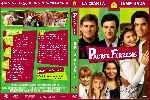 miniatura padres-forzosos-temporada-04-custom-por-terrible cover dvd