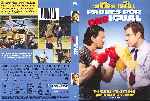 miniatura padres-por-desigual-por-sergysamgar cover dvd
