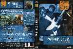 miniatura padrinos-e-hijos-martin-scorsese-presenta-the-blues-custom-por-like-a-virgin70 cover dvd
