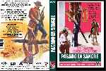 miniatura pagado-en-sangre-custom-por-jonander1 cover dvd