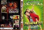 miniatura pagafantas-custom-por-presley2 cover dvd