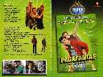 miniatura pagafantas-inlay-01-por-werther1967 cover dvd