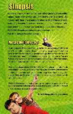 miniatura pagafantas-inlay-02-por-werther1967 cover dvd