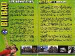 miniatura pagafantas-inlay-03-por-werther1967 cover dvd