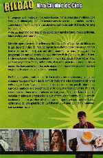 miniatura pagafantas-inlay-04-por-werther1967 cover dvd