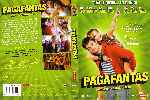 miniatura pagafantas-por-eltamba cover dvd