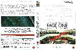 miniatura page-one-un-ano-en-the-new-york-times-por-joseluis17 cover dvd