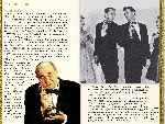 miniatura pagina-en-blanco-seleccion-clasicos-de-oro-inlay-02-por-ximo-raval cover dvd