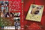 miniatura paginas-del-diario-de-mauricio-custom-por-anrace58 cover dvd