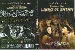 miniatura paginas-del-libro-de-satan-por-joseluis17 cover dvd