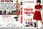 miniatura pago-justo-custom-por-jonander1 cover dvd