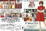 miniatura pago-justo-custom-v2-por-condozco-jones cover dvd