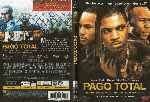 miniatura pago-total-custom-por-eduardoroberto cover dvd