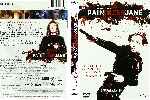 miniatura painkiller-jane-temporada-01-custom-v2-por-terrible cover dvd