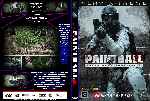 miniatura paintball-custom-por-presley2 cover dvd