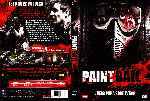 miniatura paintball-custom-v2-por-shafiro cover dvd