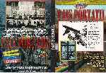 miniatura pais-portatil-custom-por-cargeen cover dvd