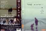 miniatura paisaje-en-la-niebla-por-gcarbonell cover dvd