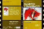 miniatura pajaritos-y-pajarracos-clasicos-imprescindibles-del-cine-italiano-por-jaalproductions cover dvd
