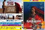 miniatura pajaros-de-verano-custom-por-jorgeluismosquera cover dvd