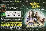 miniatura pajaros-volando-region-4-por-daeron89 cover dvd