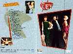 miniatura pal-joey-inlay-01-por-ximo-raval cover dvd
