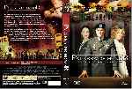 miniatura palabra-de-honor-custom-por-jrc cover dvd
