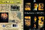 miniatura palabra-y-utopia-region-1-4-por-fable cover dvd