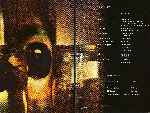 miniatura palabras-encadenadas-inlay-02-por-like-a-virgin70 cover dvd