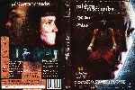 miniatura palabras-encadenadas-por-like-a-virgin70 cover dvd