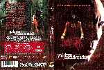 miniatura palabras-encadenadas-region-1-4-por-fable cover dvd