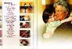 miniatura palabras-magicas-region-1-4-inlay-por-alpa cover dvd