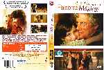 miniatura palabras-magicas-region-1-4-por-vicky-79 cover dvd