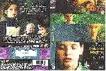 miniatura palabras-magicas-region-1-4-v2-por-el-neto-c cover dvd